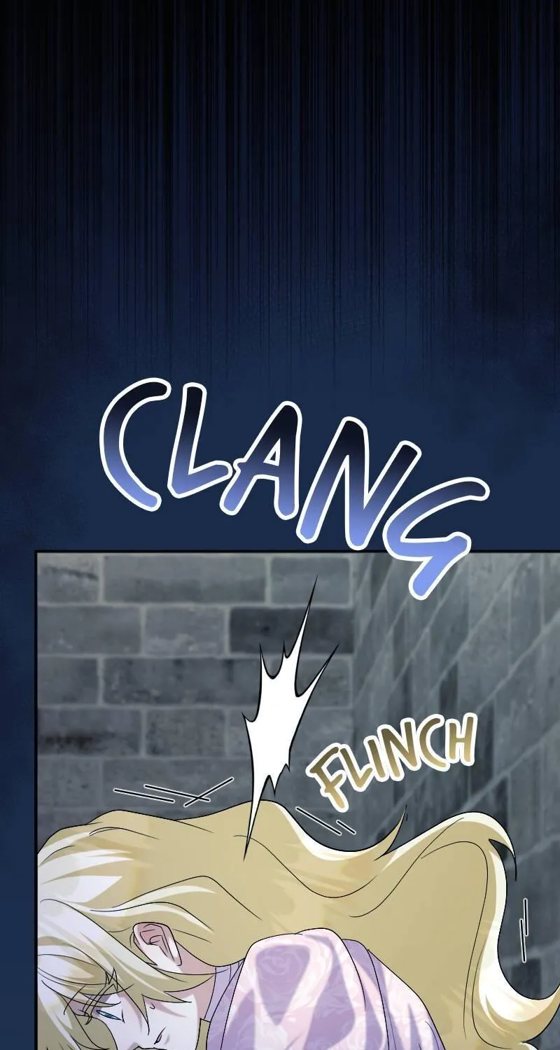 Just Kill Me Now Chapter 27 page 99 - 