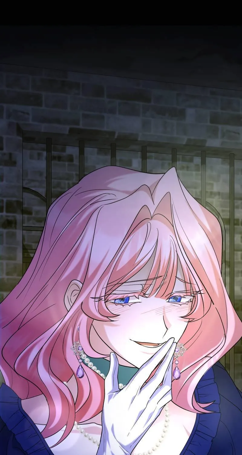 Just Kill Me Now Chapter 28 page 2 - 