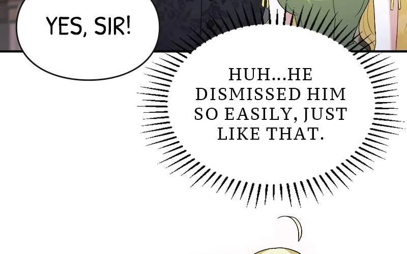 Just Kill Me Now Chapter 28 page 101 - 