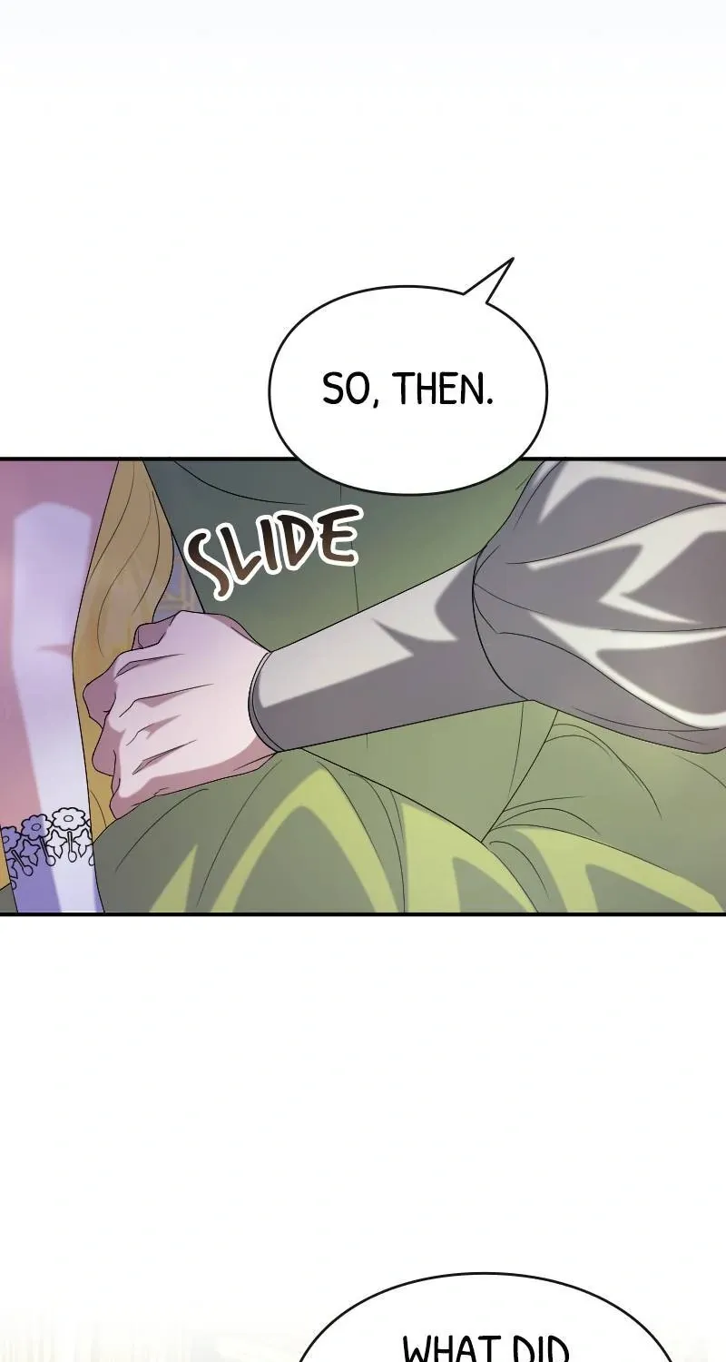 Just Kill Me Now Chapter 28 page 104 - 