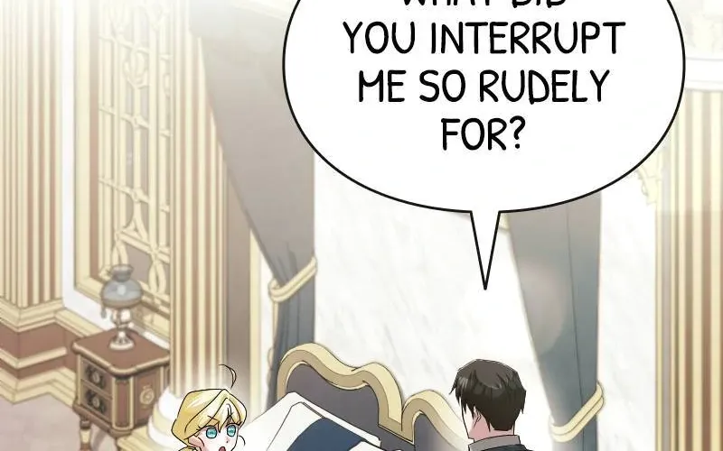 Just Kill Me Now Chapter 28 page 105 - 
