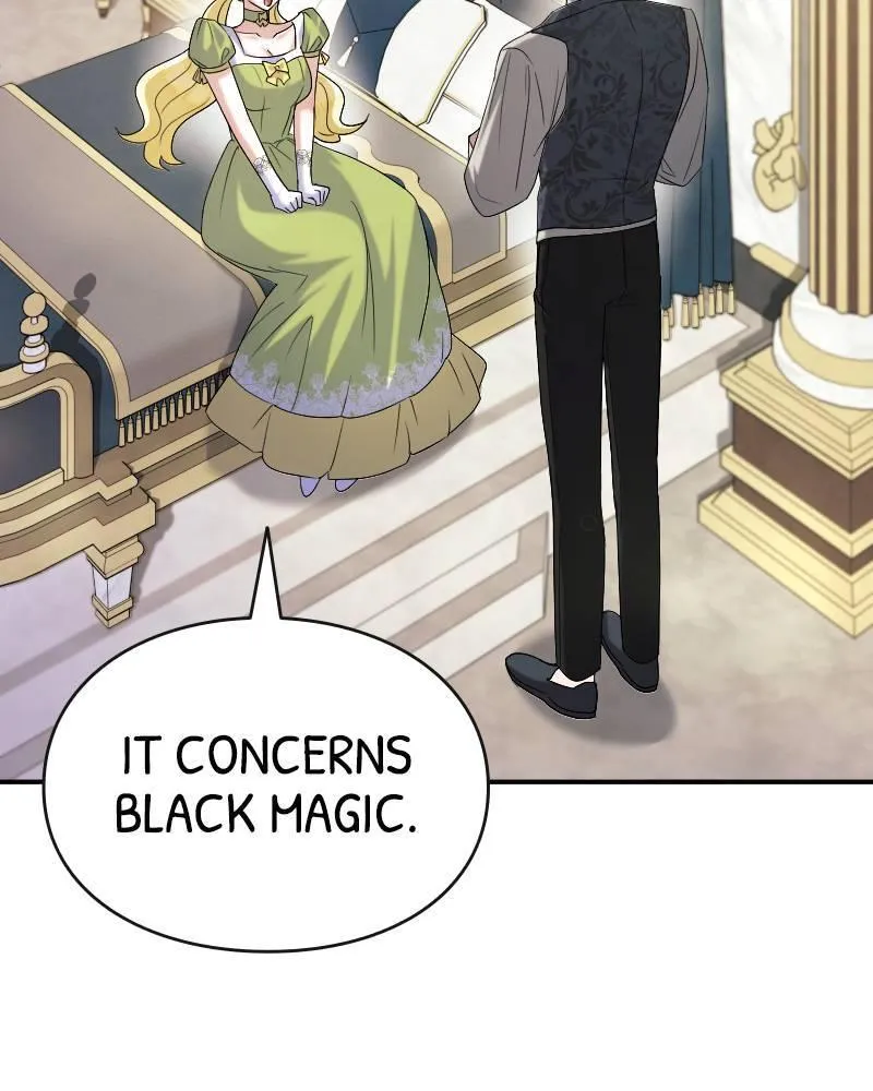 Just Kill Me Now Chapter 28 page 106 - 