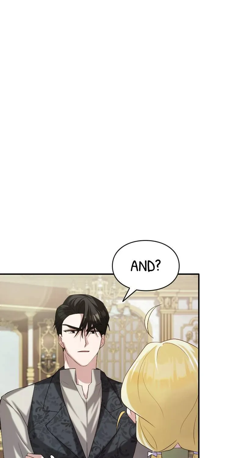Just Kill Me Now Chapter 28 page 107 - 