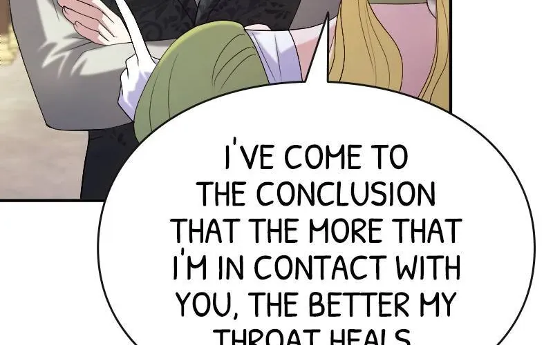 Just Kill Me Now Chapter 28 page 108 - 