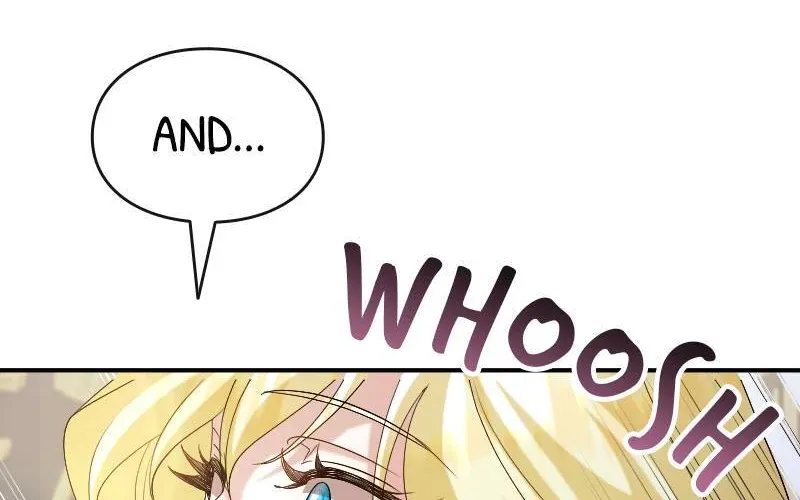Just Kill Me Now Chapter 28 page 110 - 