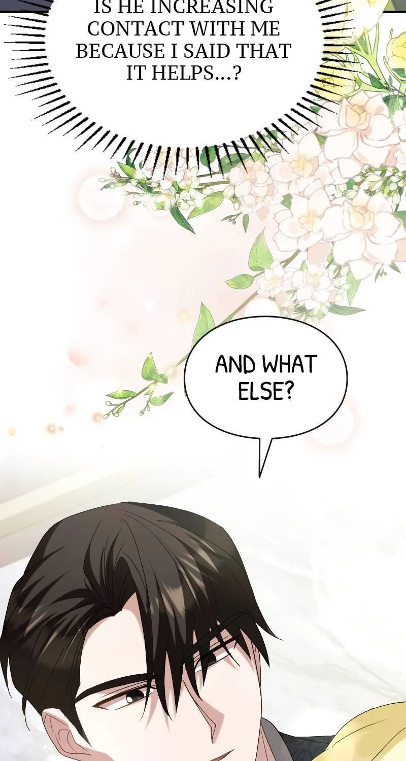Just Kill Me Now Chapter 28 page 115 - 