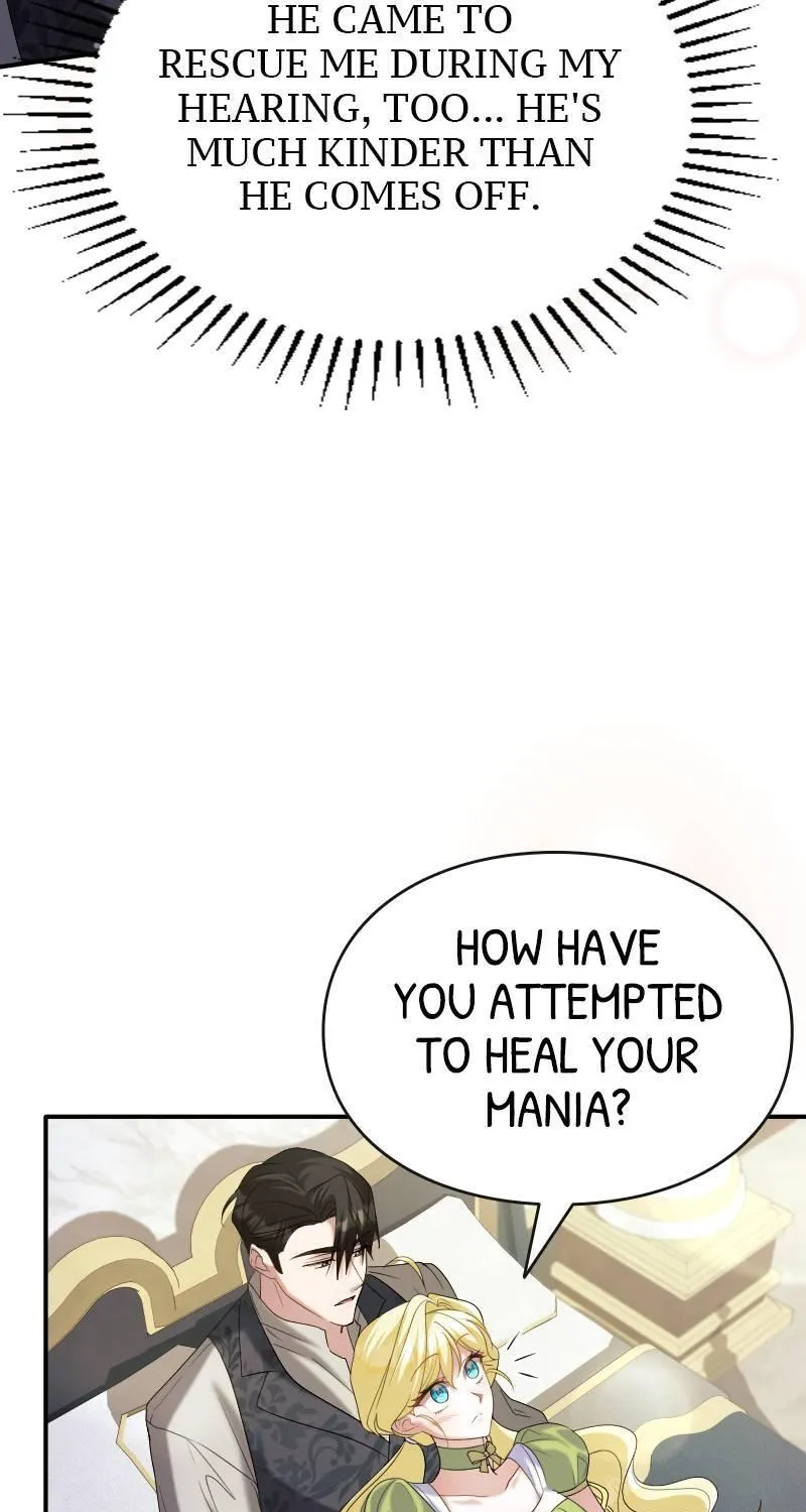 Just Kill Me Now Chapter 28 page 117 - 