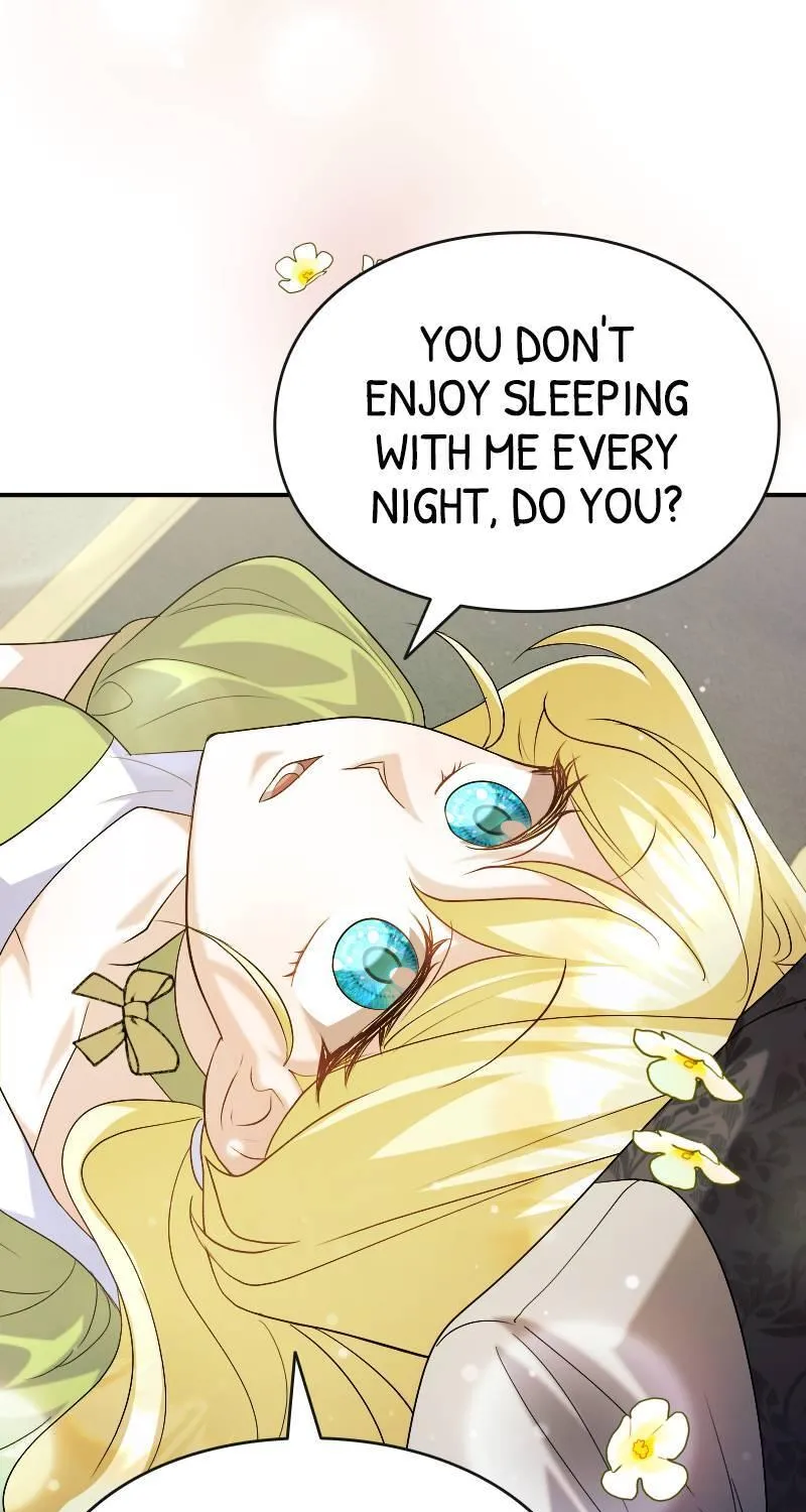 Just Kill Me Now Chapter 28 page 119 - 