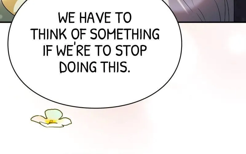 Just Kill Me Now Chapter 28 page 120 - 