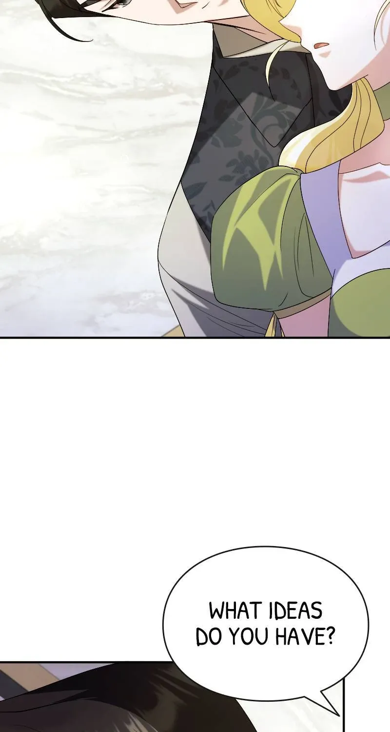 Just Kill Me Now Chapter 28 page 122 - 