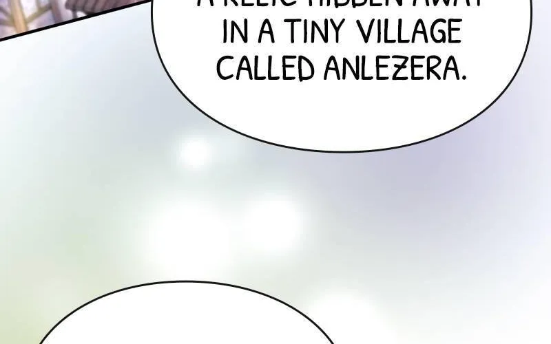 Just Kill Me Now Chapter 28 page 129 - 