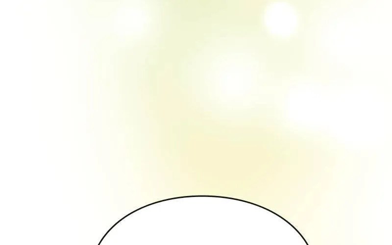 Just Kill Me Now Chapter 28 page 133 - 