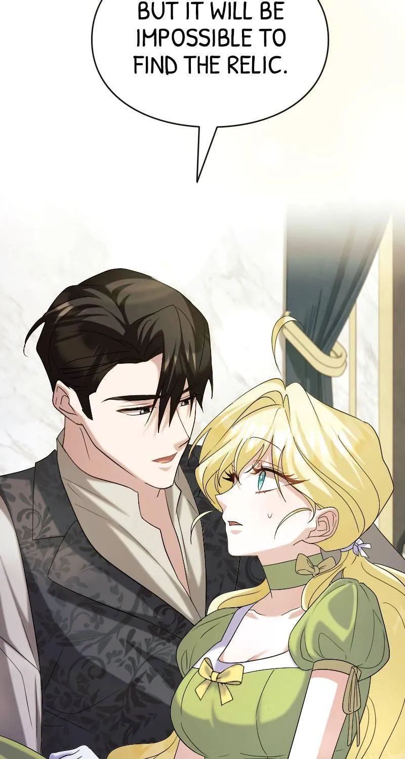 Just Kill Me Now Chapter 28 page 134 - 