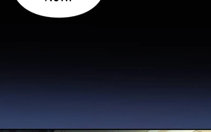Just Kill Me Now Chapter 28 page 15 - 