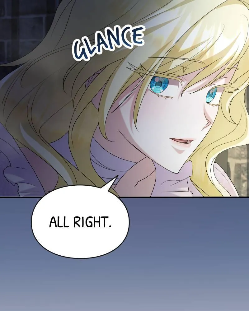 Just Kill Me Now Chapter 28 page 16 - 