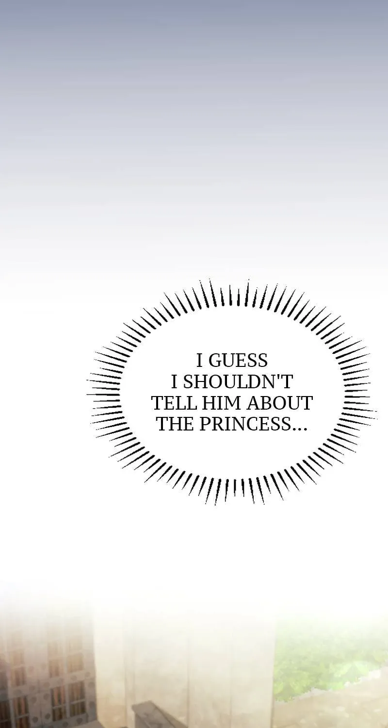 Just Kill Me Now Chapter 28 page 17 - 