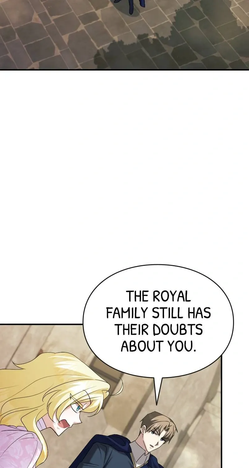 Just Kill Me Now Chapter 28 page 19 - 
