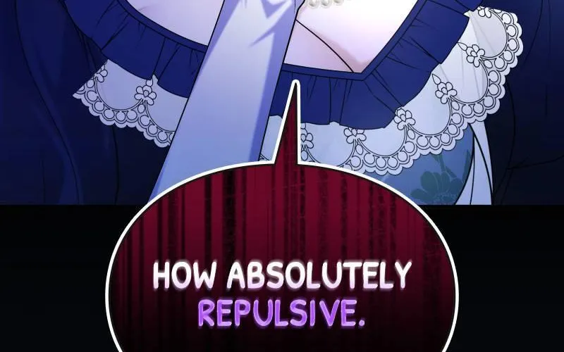 Just Kill Me Now Chapter 28 page 3 - 