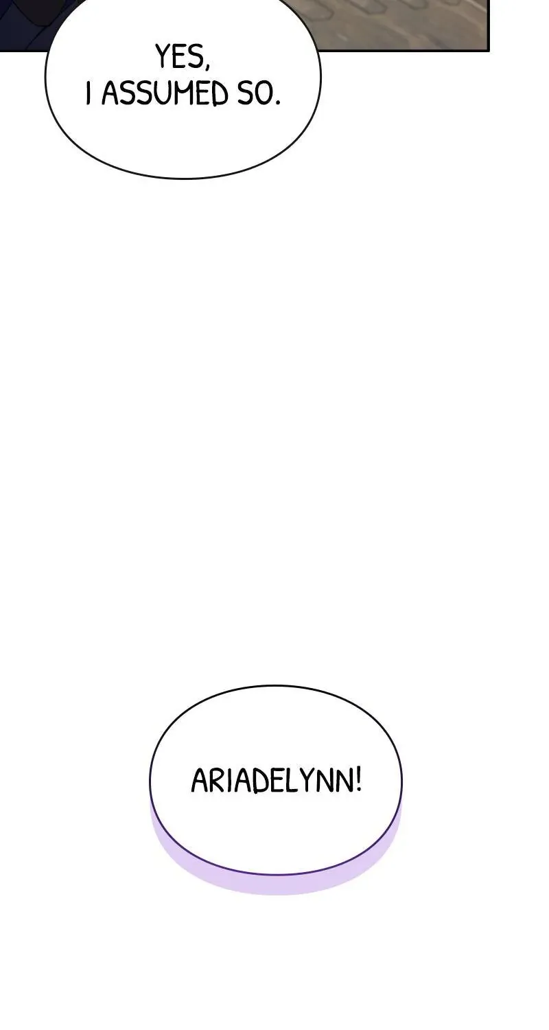 Just Kill Me Now Chapter 28 page 21 - 