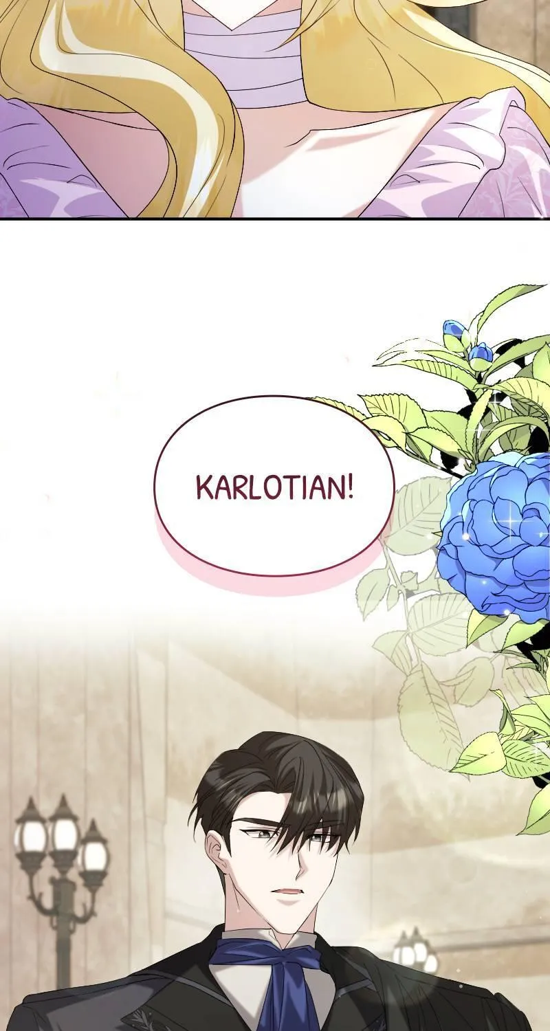 Just Kill Me Now Chapter 28 page 23 - 