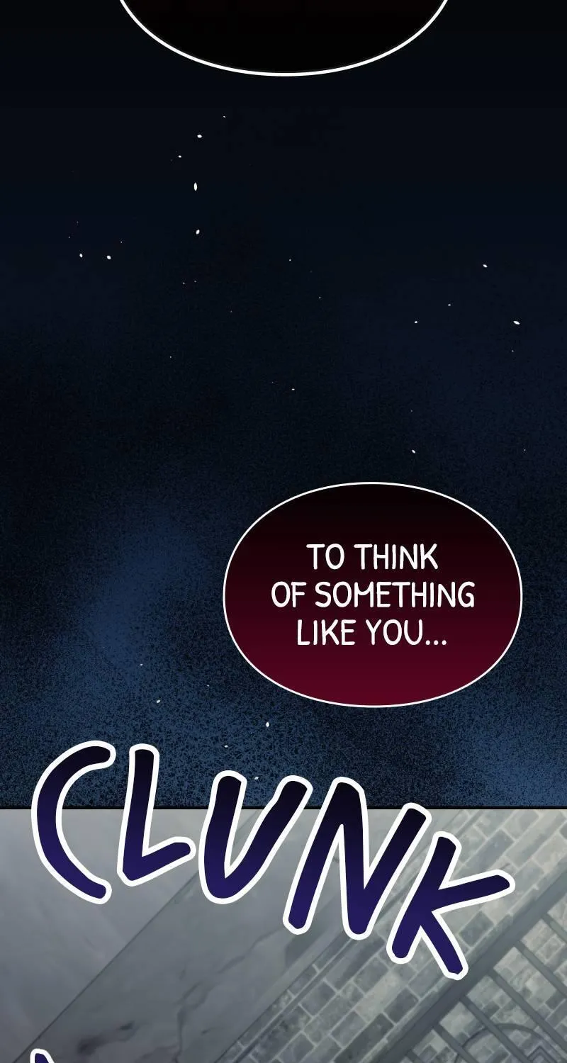 Just Kill Me Now Chapter 28 page 4 - 