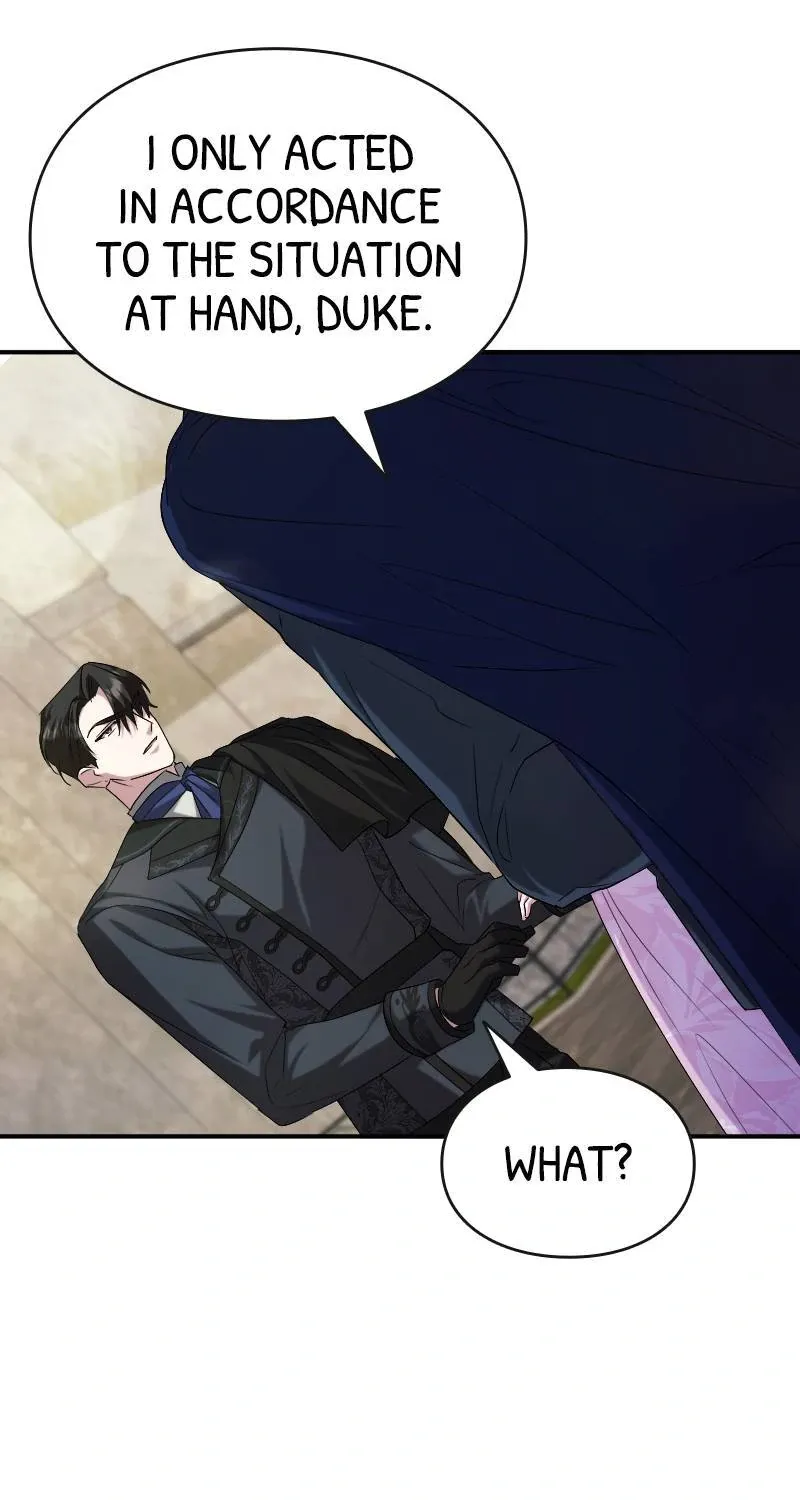 Just Kill Me Now Chapter 28 page 32 - 