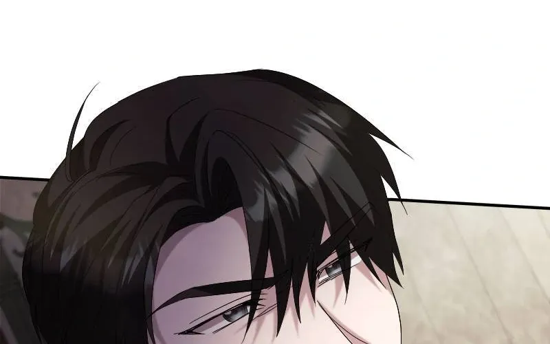 Just Kill Me Now Chapter 28 page 33 - 