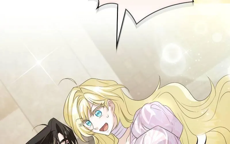 Just Kill Me Now Chapter 28 page 35 - 