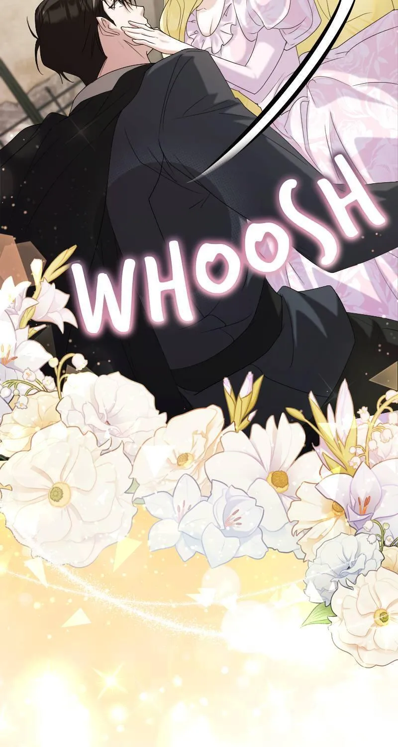Just Kill Me Now Chapter 28 page 36 - 