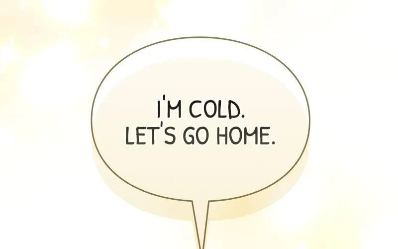 Just Kill Me Now Chapter 28 page 37 - 