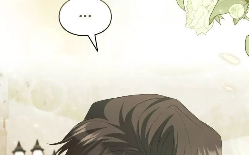 Just Kill Me Now Chapter 28 page 39 - 