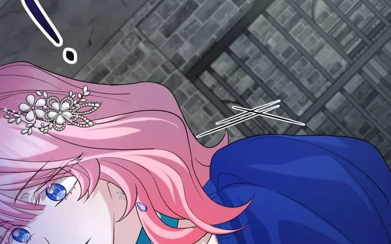 Just Kill Me Now Chapter 28 page 5 - 