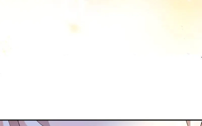 Just Kill Me Now Chapter 28 page 41 - 