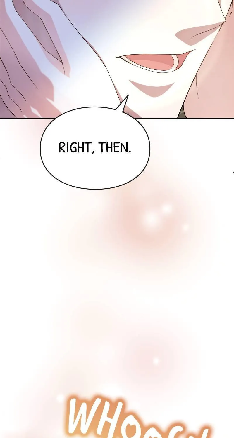 Just Kill Me Now Chapter 28 page 42 - 