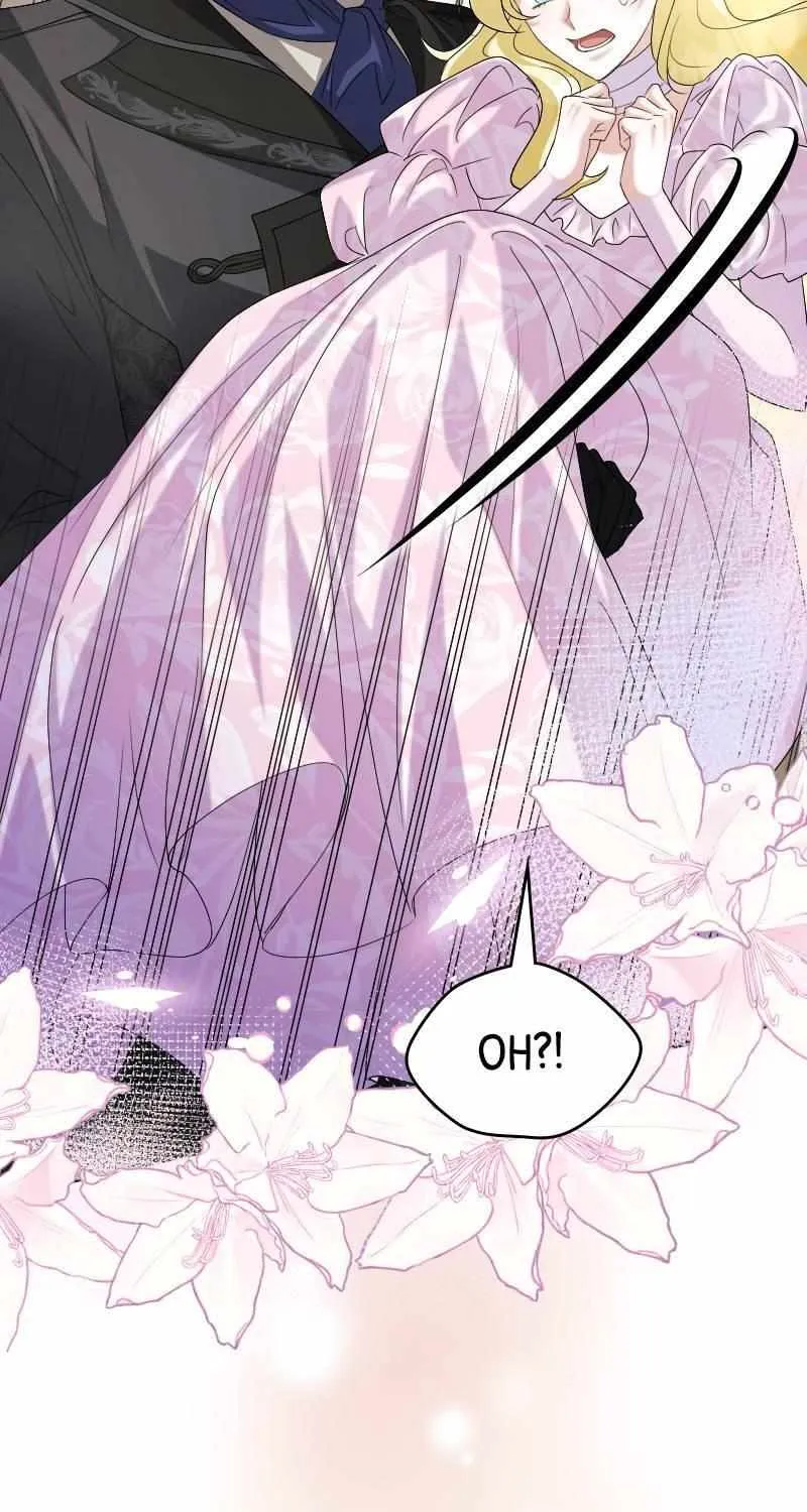 Just Kill Me Now Chapter 28 page 44 - 