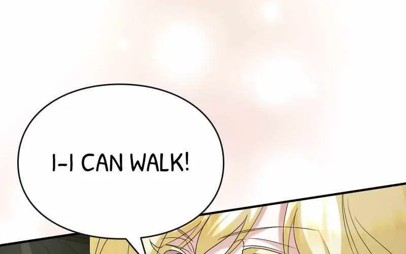 Just Kill Me Now Chapter 28 page 45 - 