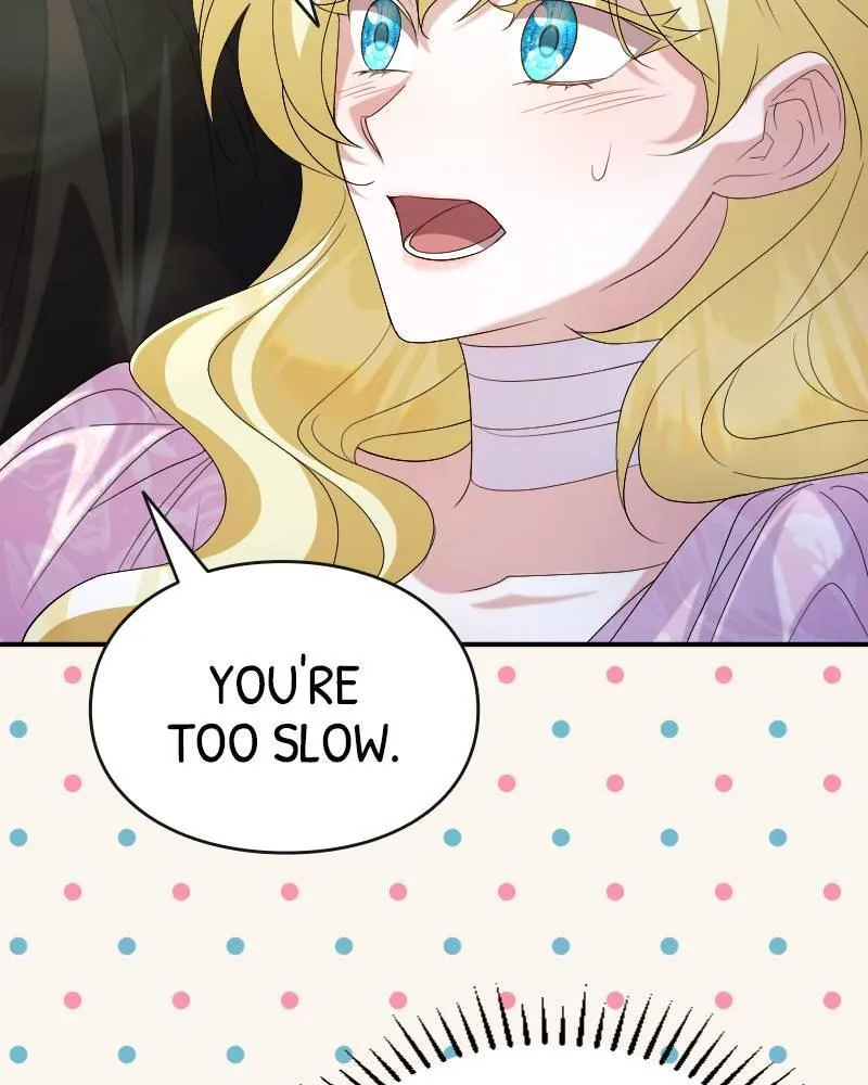 Just Kill Me Now Chapter 28 page 46 - 