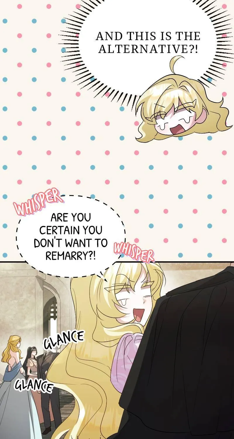 Just Kill Me Now Chapter 28 page 47 - 