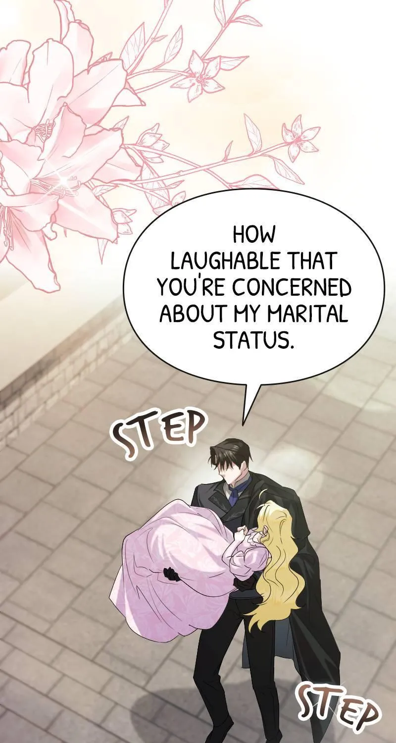 Just Kill Me Now Chapter 28 page 49 - 