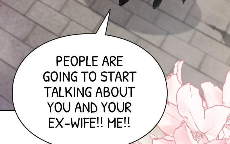 Just Kill Me Now Chapter 28 page 50 - 
