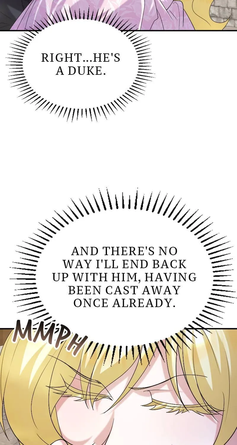 Just Kill Me Now Chapter 28 page 53 - 