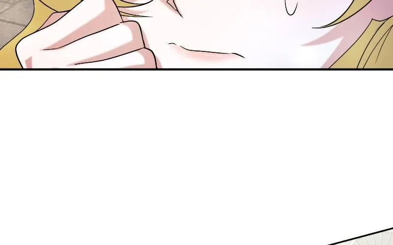 Just Kill Me Now Chapter 28 page 54 - 