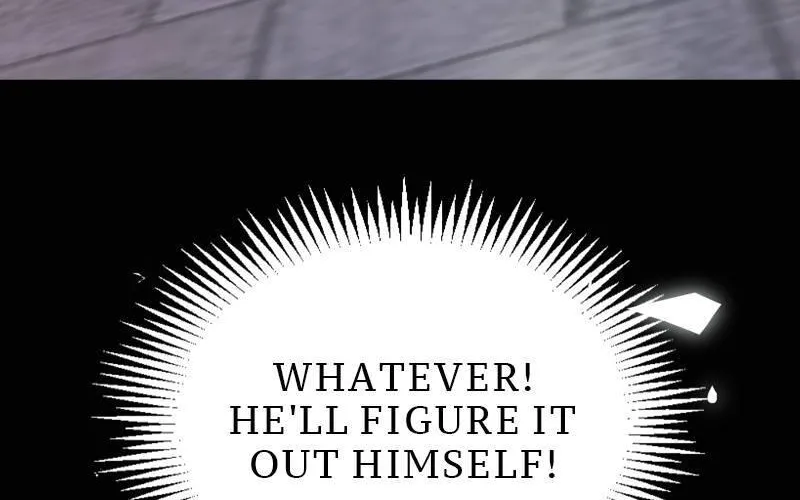 Just Kill Me Now Chapter 28 page 56 - 