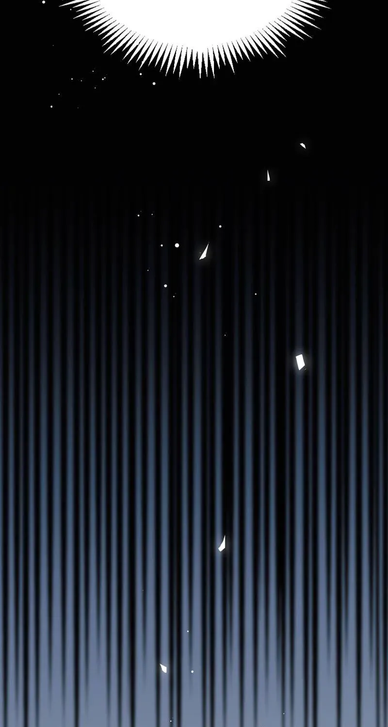 Just Kill Me Now Chapter 28 page 57 - 