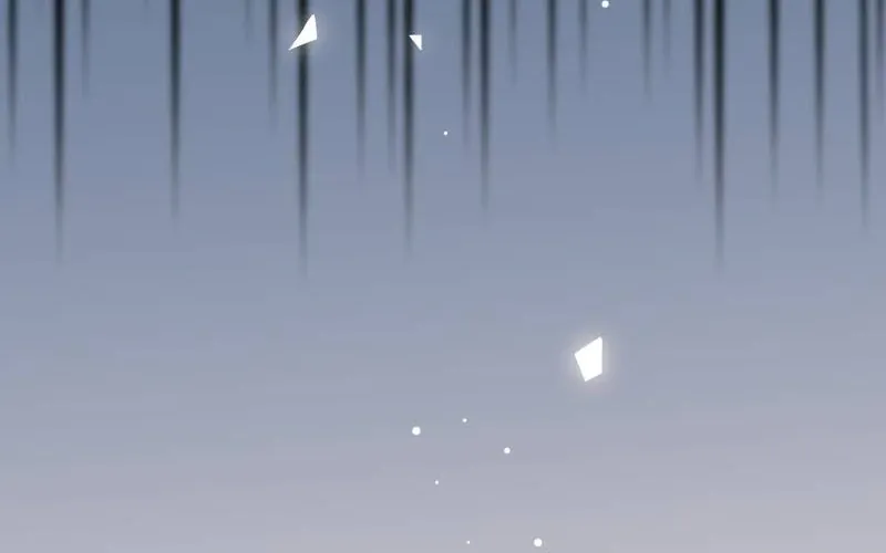 Just Kill Me Now Chapter 28 page 58 - 