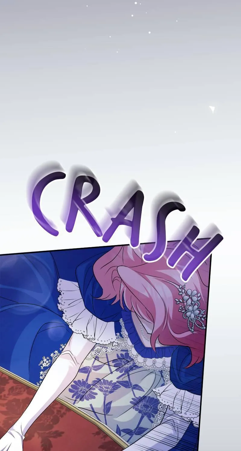 Just Kill Me Now Chapter 28 page 59 - 