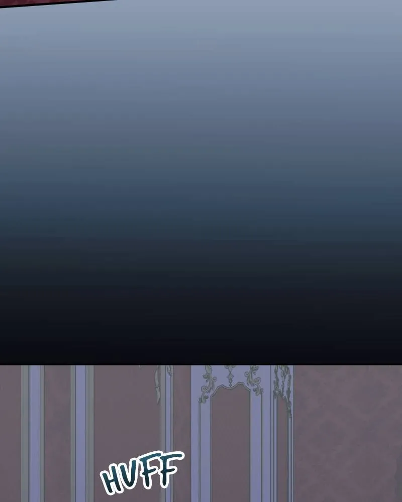 Just Kill Me Now Chapter 28 page 61 - 