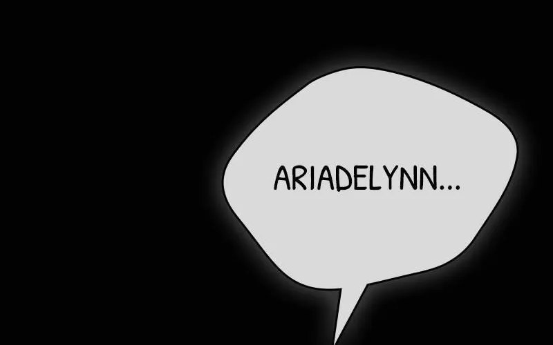 Just Kill Me Now Chapter 28 page 65 - 