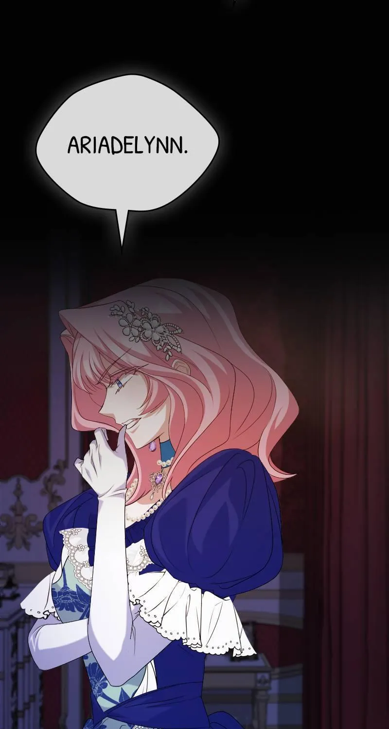 Just Kill Me Now Chapter 28 page 66 - 