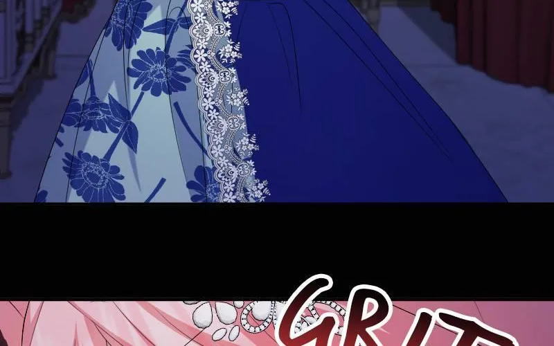 Just Kill Me Now Chapter 28 page 67 - 